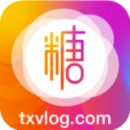 Txvlog.Com APK icon